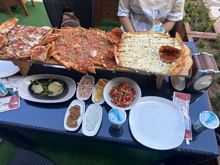 Fotoğraf 3