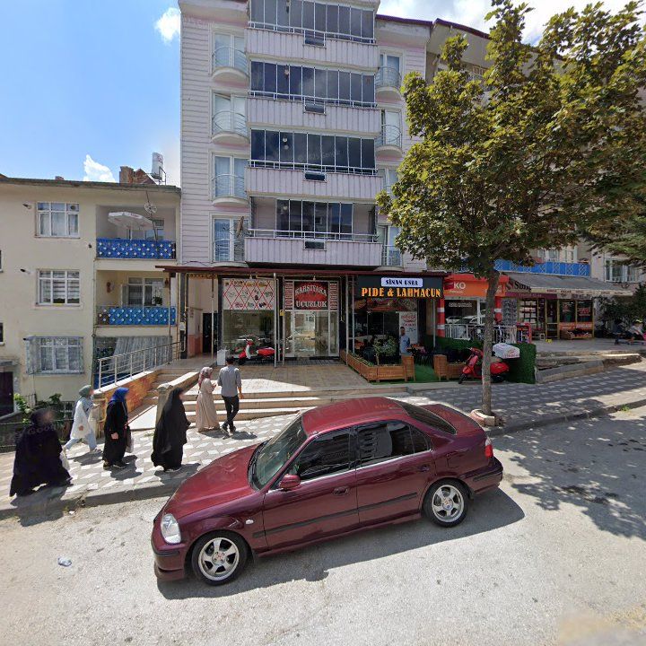 Fotoğraf 4
