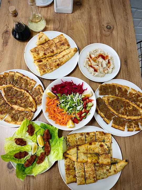 Fotoğraf 2