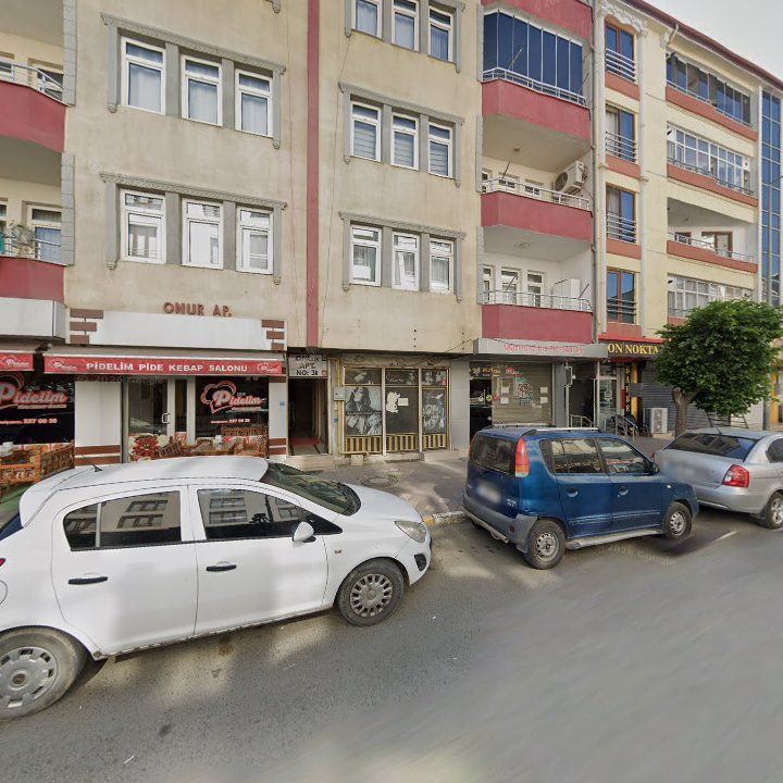 Fotoğraf 5
