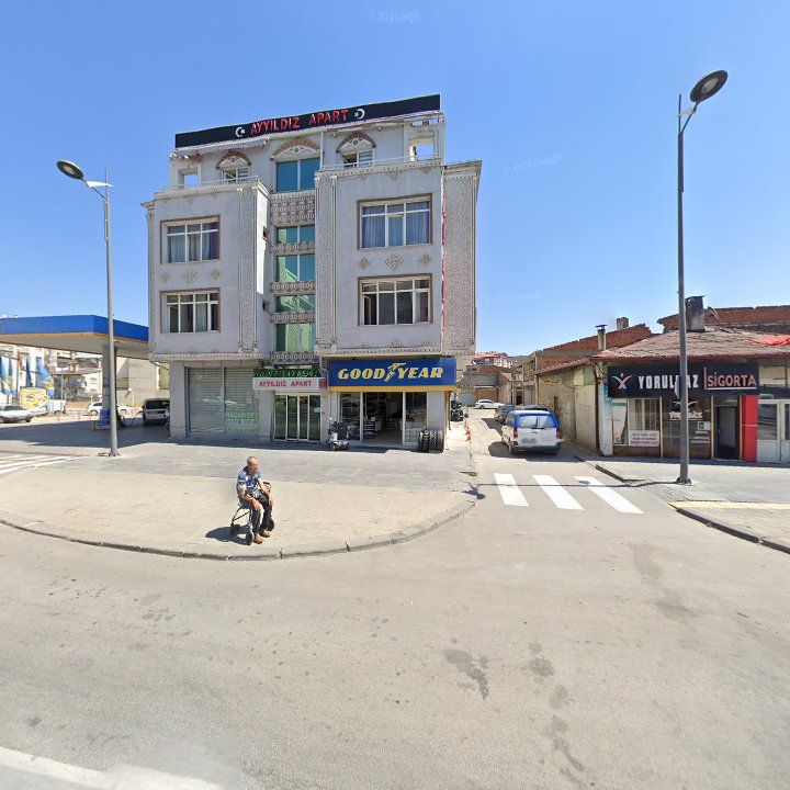 Fotoğraf 3