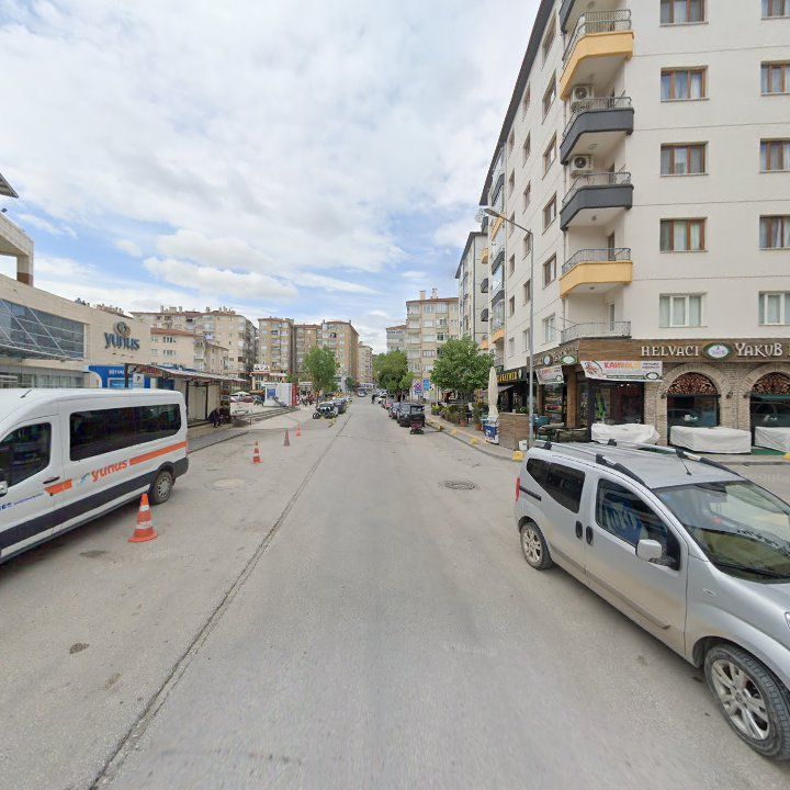 Fotoğraf 3
