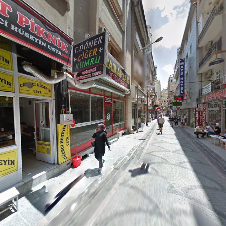 Fotoğraf 5