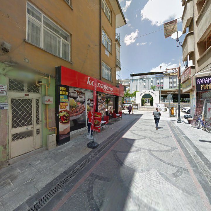 Fotoğraf 7
