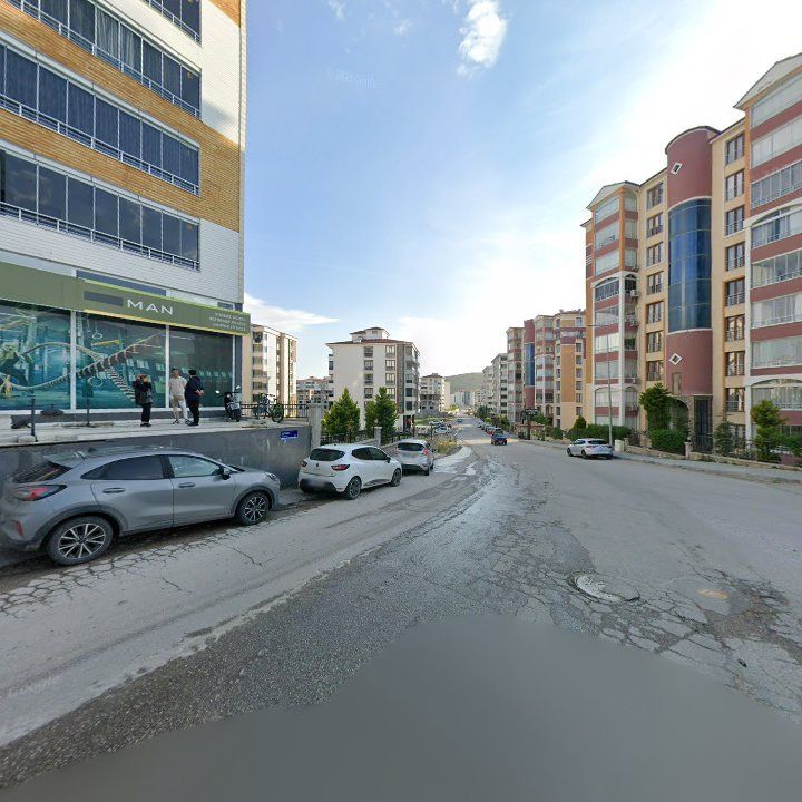 Fotoğraf 7