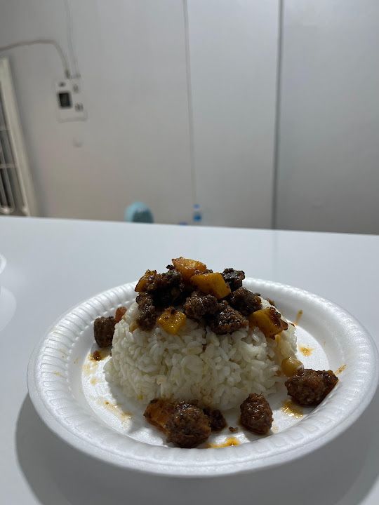 Pilavcı Eren