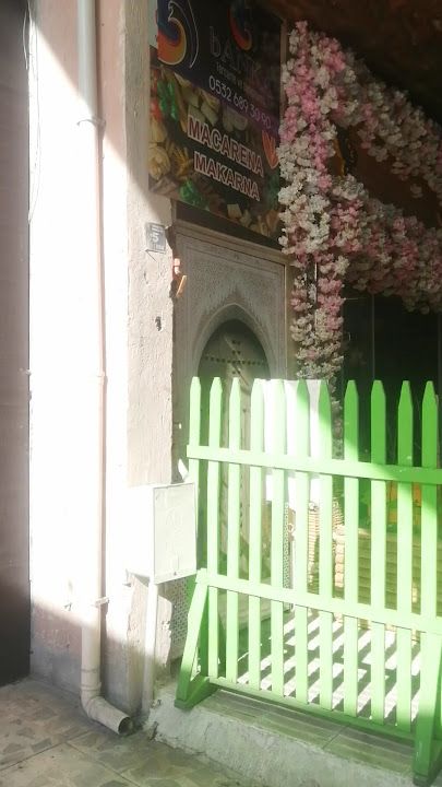 Fotoğraf 3