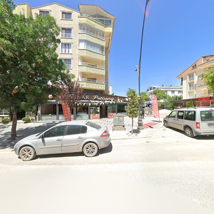 Fotoğraf 9