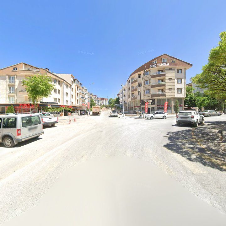 Fotoğraf 10