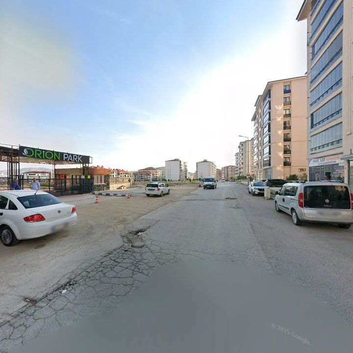 Fotoğraf 8