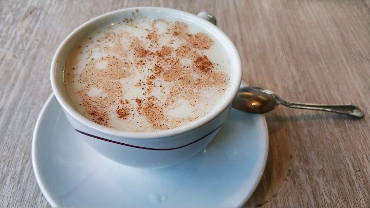 Pir Baba Çamlığı