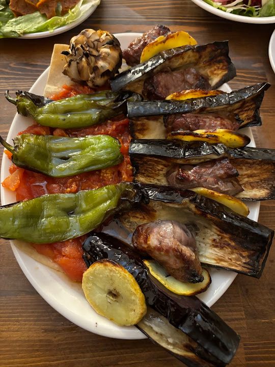 Fotoğraf 2