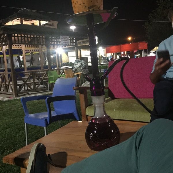 Fotoğraf 3