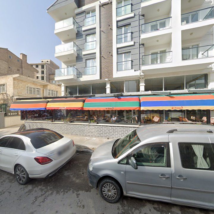Fotoğraf 10