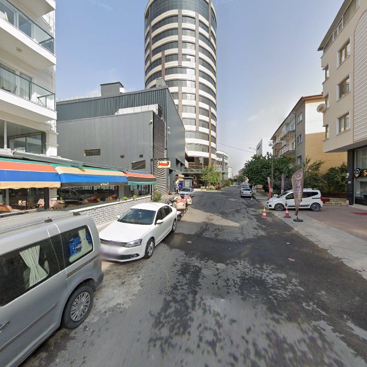 Fotoğraf 11