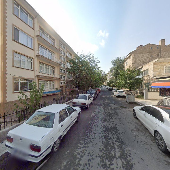Fotoğraf 13
