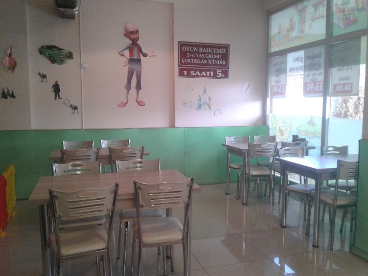 Fotoğraf 4