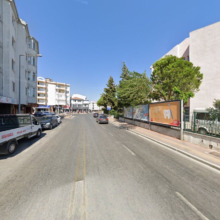 Fotoğraf 2