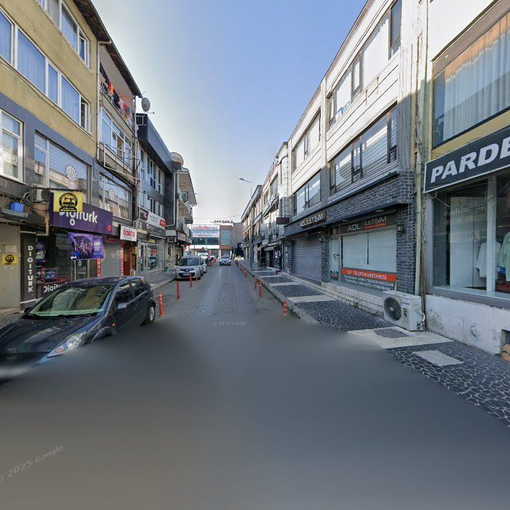 Fotoğraf 7
