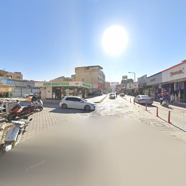 Fotoğraf 3