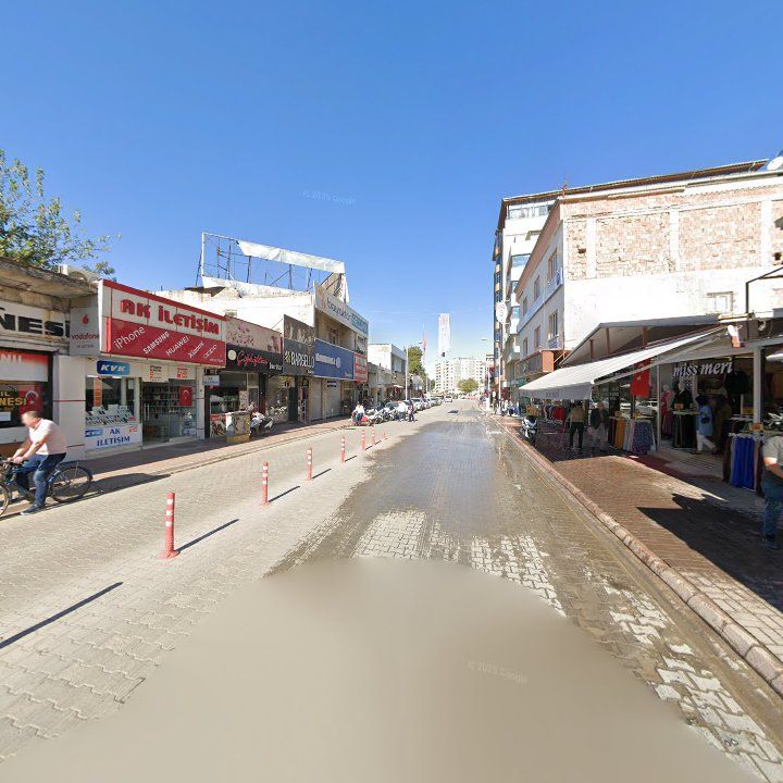 Fotoğraf 5
