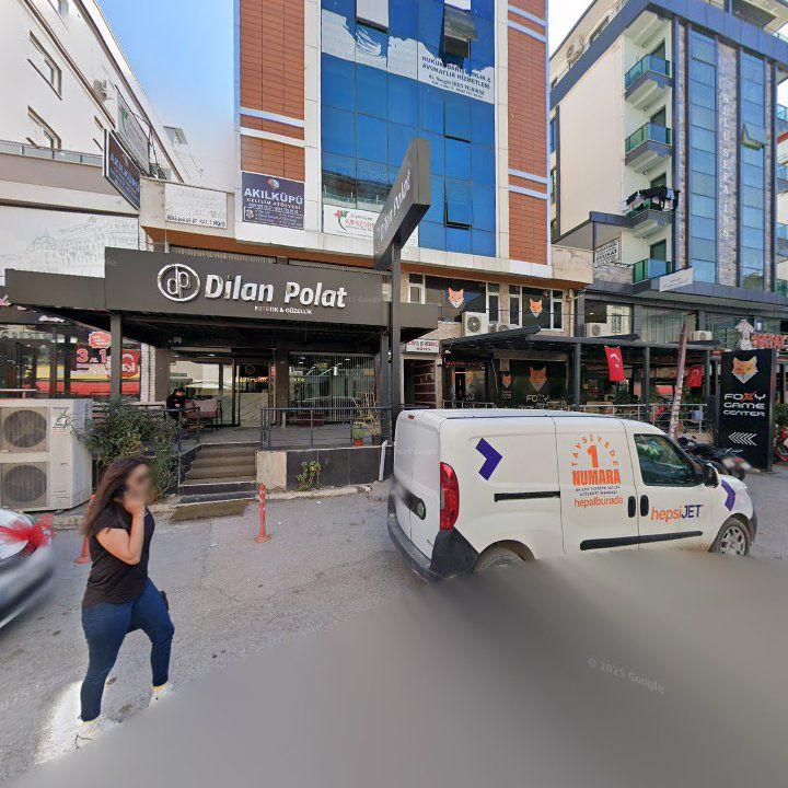 Fotoğraf 9