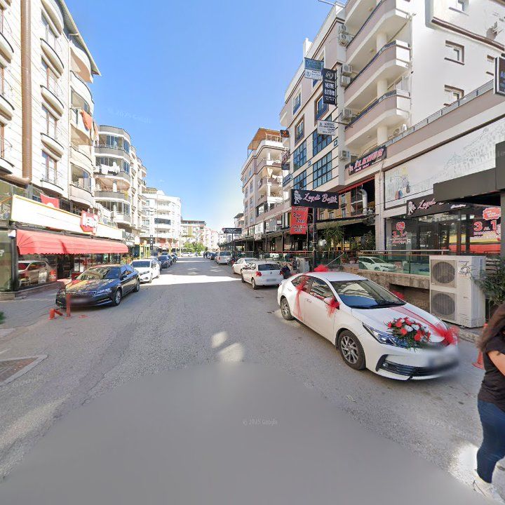 Fotoğraf 12