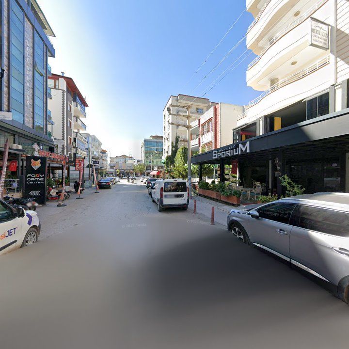 Fotoğraf 10