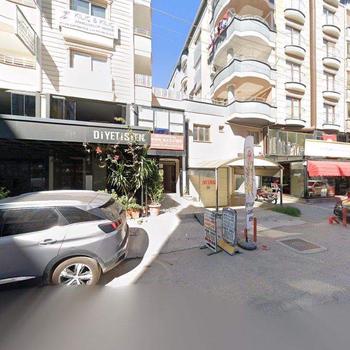 Fotoğraf 11