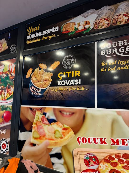 Fotoğraf 2