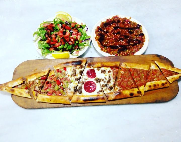 Fotoğraf 2