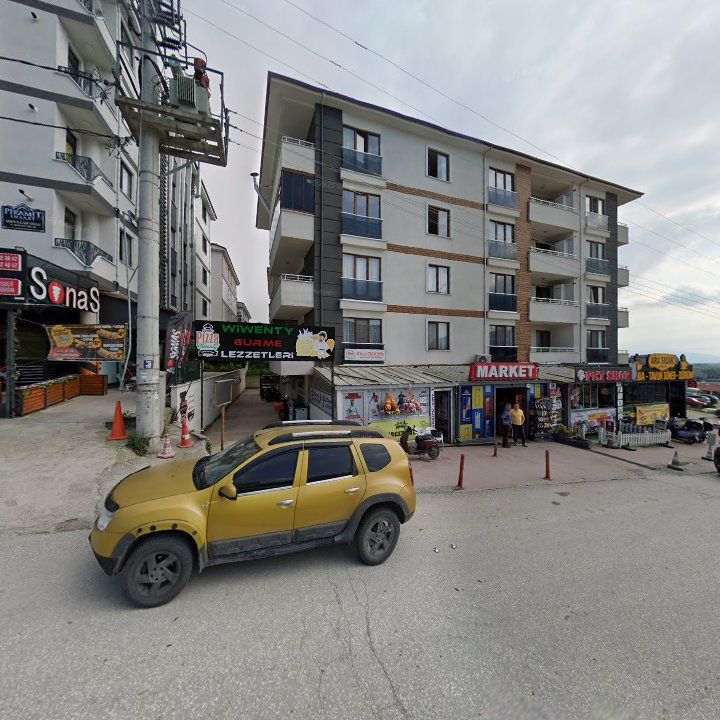 Fotoğraf 6