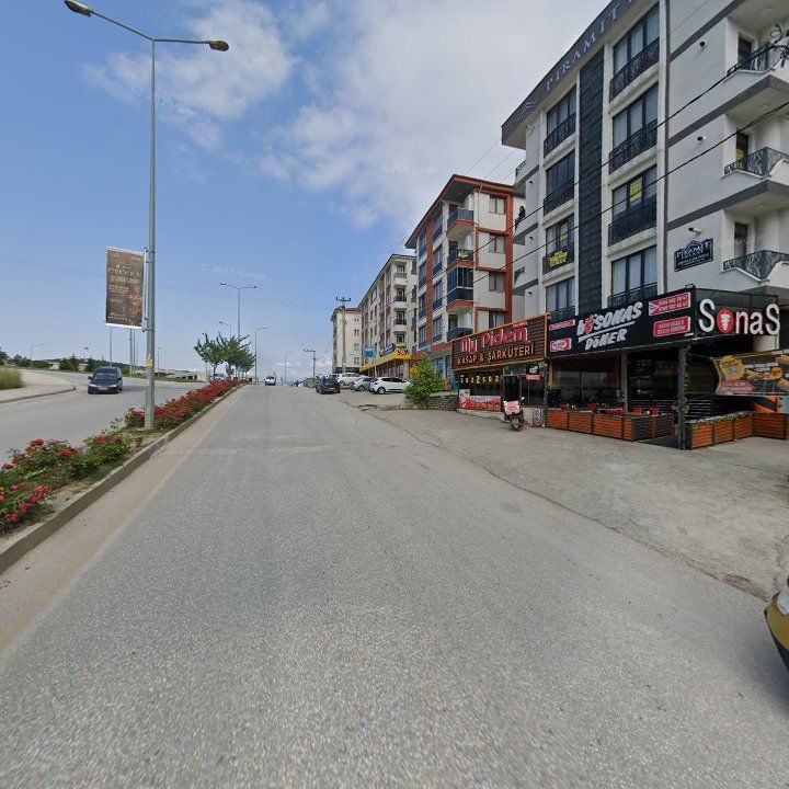 Fotoğraf 9