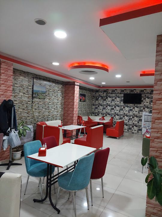 Fotoğraf 4
