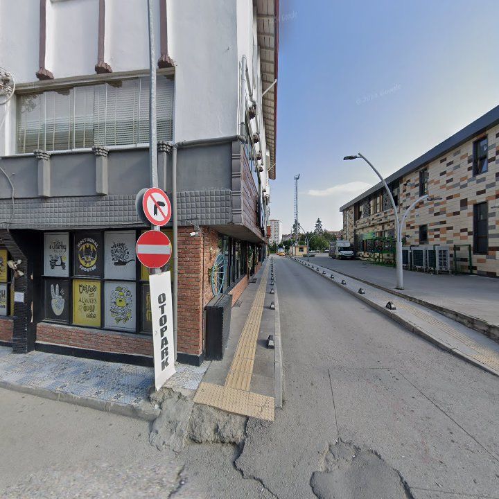 Fotoğraf 3