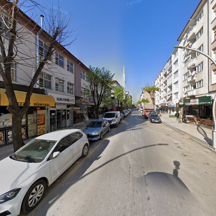 Fotoğraf 11