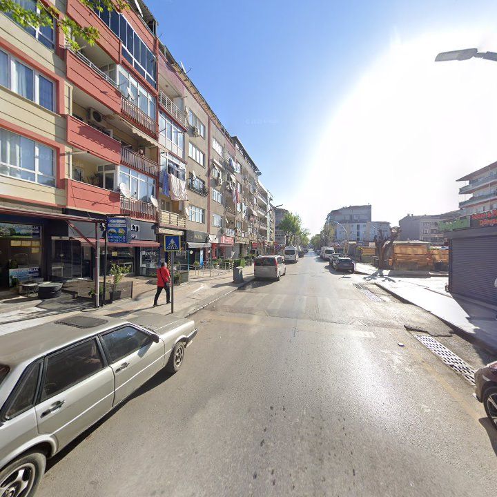 Fotoğraf 9