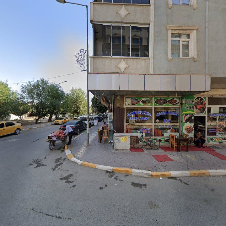 Poçitat