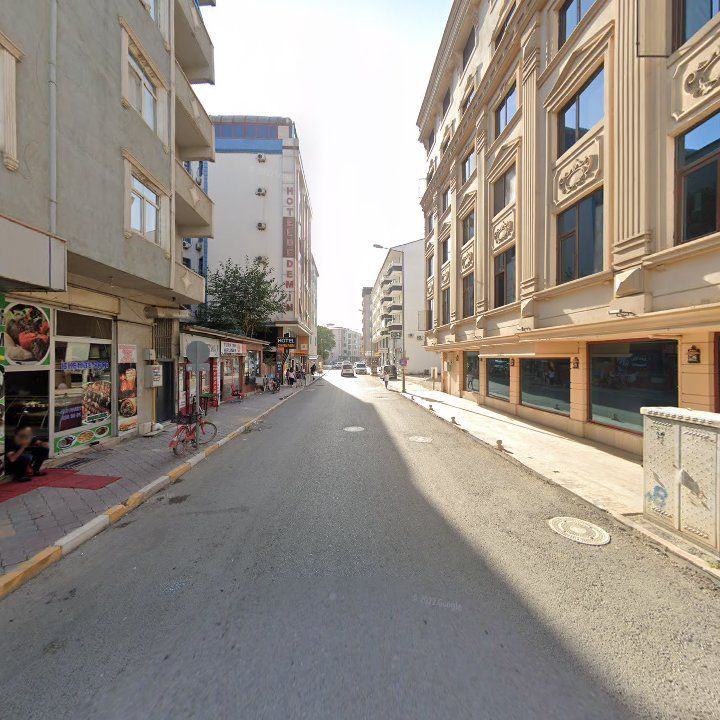 Fotoğraf 2