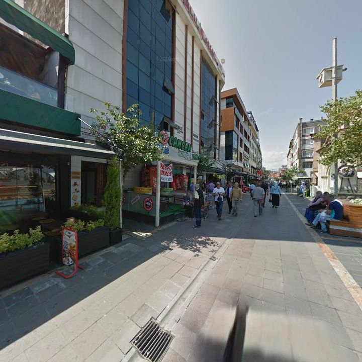Fotoğraf 5