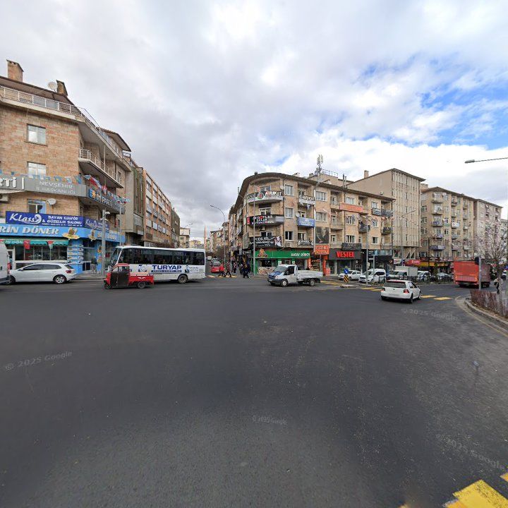 Fotoğraf 11