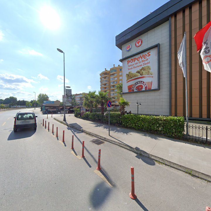 Fotoğraf 11