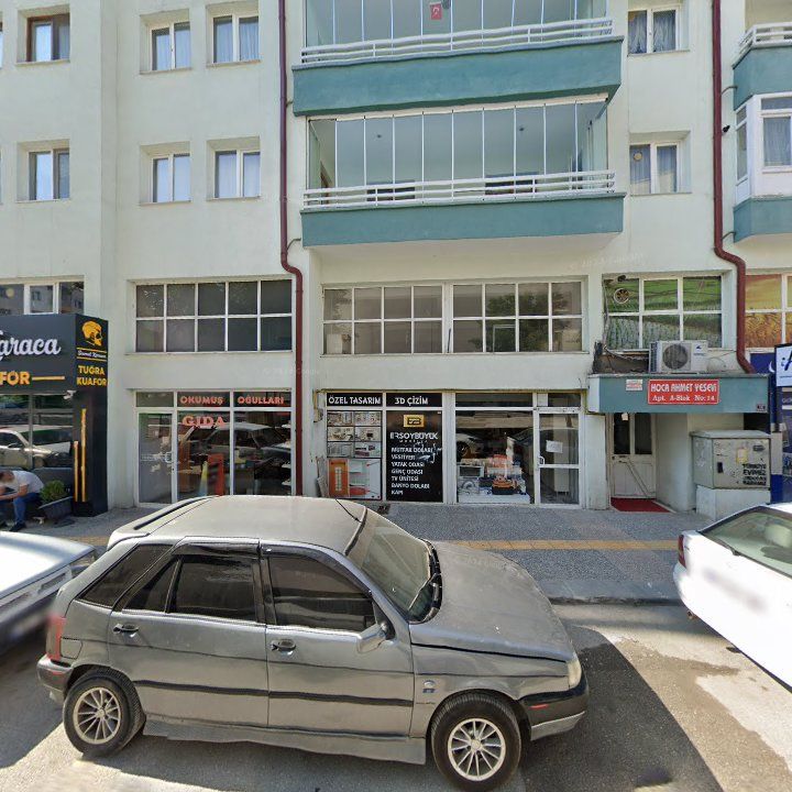 Fotoğraf 5