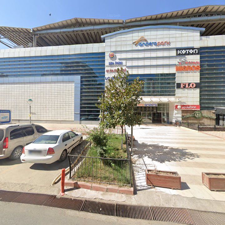 Fotoğraf 4