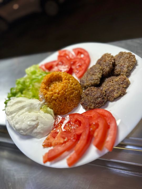 Portakal