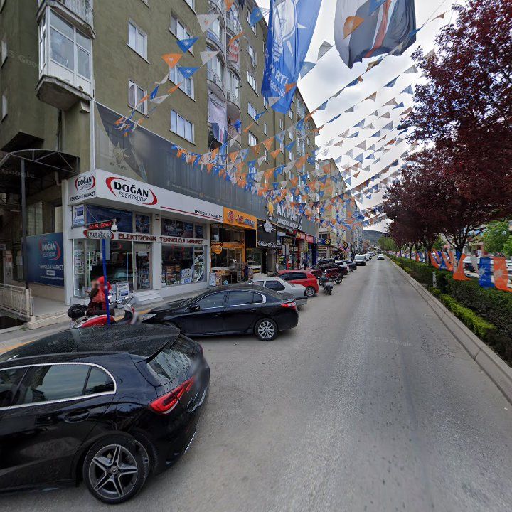 Fotoğraf 2