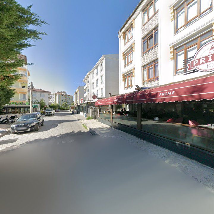 Fotoğraf 15
