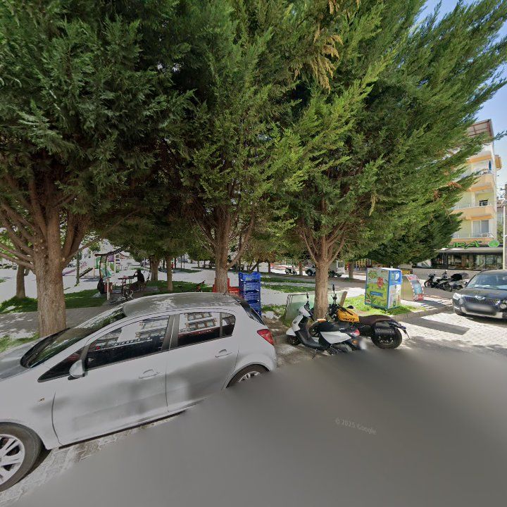 Fotoğraf 14