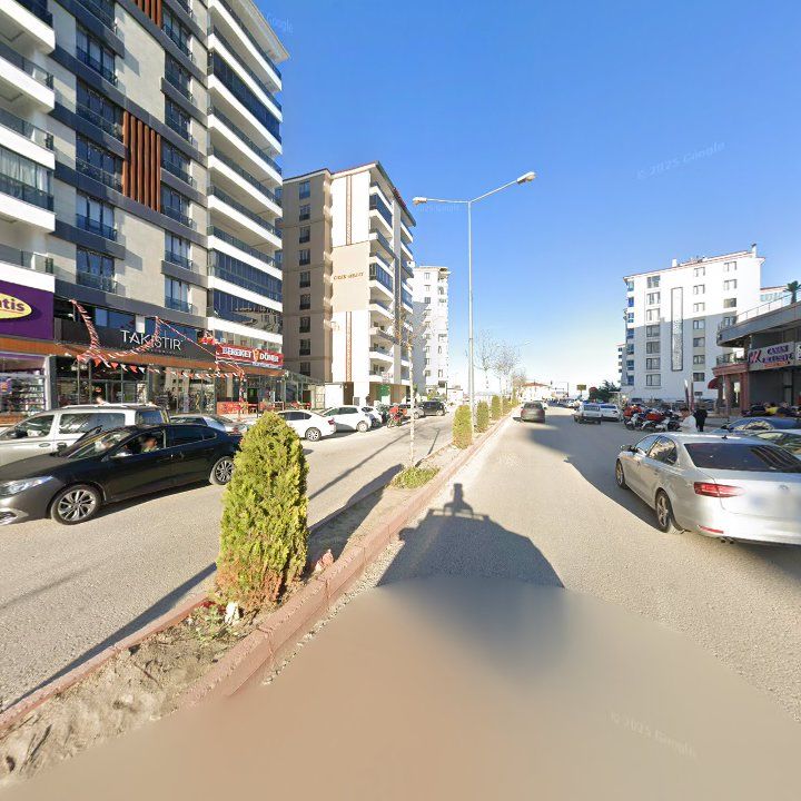 Fotoğraf 10