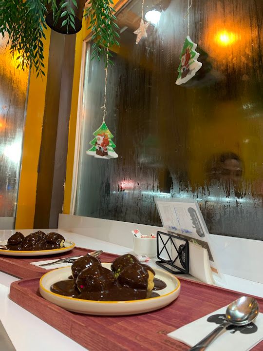 Fotoğraf 4